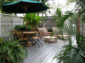 Photos Ambrosia Key West Llc