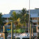 Banana Bay Resort Key West 3*