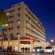 Photos Crowne Plaza La Concha