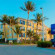 Photos Sheraton Suites Key West