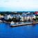 Photos Ocean Key Resort & Spa