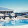Photos Banana Bay Resort & Marina