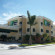 Photos Holiday Inn Express & Suites Marathon