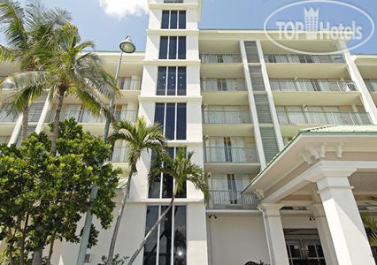 Photos Comfort Inn Key West