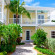 Photos Sunset Key Guest Cottages, A Westin Resort