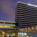 Photos Embassy Suites West Palm Beach