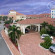 Photos Homewood Suites by Hilton Palm Beach Gardens