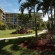 Photos DoubleTree by Hilton Hotel & Executive Meeting Center Palm Beach Gardens