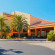 Photos Courtyard Boynton Beach