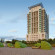 Photos Marriott's Oceana Palms