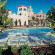 Photos The Breakers Palm Beach