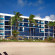 Photos Omphoy Ocean Resort