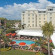 Photos Colony Hotel Palm Beach