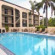 Photos Stay Inn West Palm Beach Airport