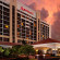 Photos Marriott Palm Beach Gardens