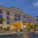 Photos Hampton Inn Palm Beach Gardens