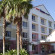 Photos Fairfield Inn & Suites by Marriott West Palm Beach Jupiter