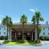 Фото Quality Inn & Suites Patriots Point