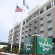Photos Courtyard by Marriott Charleston Historic District