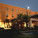 Photos Hampton Inn Daniel Island