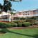 Photos Residence Inn Charleston Downtown/Riverview