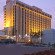 Photos Charleston Marriott