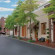 Photos DoubleTree Guest Suites Charleston-Historic District