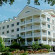 Photos Courtyard Charleston Waterfront