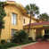 Photos La Quinta Inn Charleston North