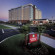 Photos Embassy Suites by Hilton Charleston Airport Hotel & Convention Center