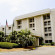 Photos Quality Suites Convention Center Charleston