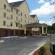 Photos Hawthorn Suites