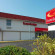 Photos Econo Lodge Charleston