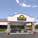 Photos Days Inn Airport/Coliseum