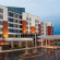 Photos Hyatt Place North Charleston