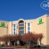Photos Holiday Inn Charleston - Mount Pleasant
