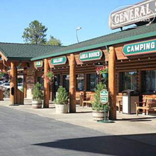 Photos Best Western Plus Ruby's Inn