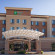 Photos Holiday Inn Hotel & Suites Salt Lake City-Airport West