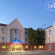 Photos Candlewood Suites Salt Lake City-Airport