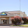 Photos Days Inn Salt Lake City