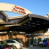 Photos Hampton Inn & Suites Salt Lake City/University-Foothill Dr.