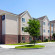 Photos Microtel Inn & Suites by Wyndham Salt Lake City Airport