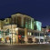 Photos Homewood Suites By Hilton Salt Lake City Downtown