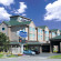 Photos Crystal Inn Hotel & Suites Salt Lake City
