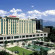 Фото Salt Lake City Marriott City Center
