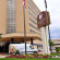 Фото DoubleTree Suites by Hilton Hotel Salt Lake City