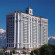 Фото Grand America
