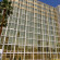 Photos Clarion Hotel and Casino Near Las Vegas Strip
