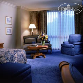 Photos Paris Las Vegas