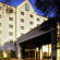 Photos Embassy Suites Las Vegas Airport